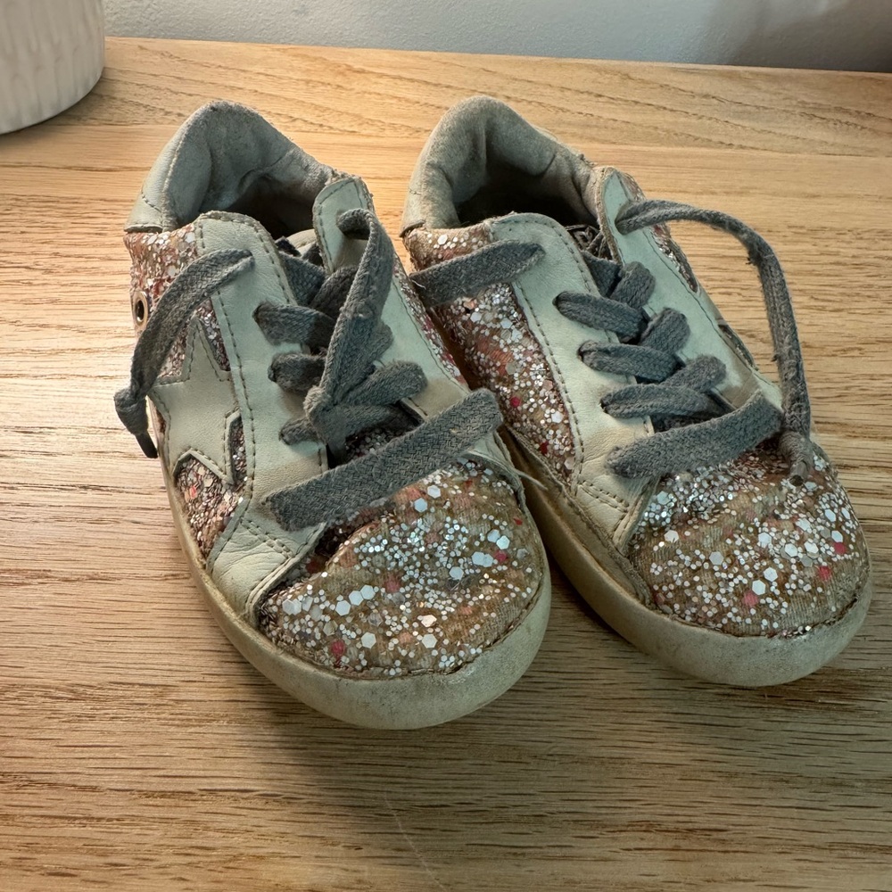 CCDB skateboarding sneakers